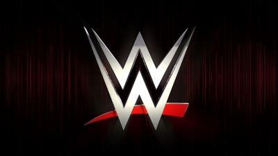 WWE extreme rules