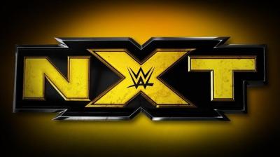 WWE NXT