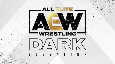 AEW Dark / AEW Dark: Elevation