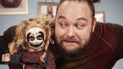 Bray Wyatt