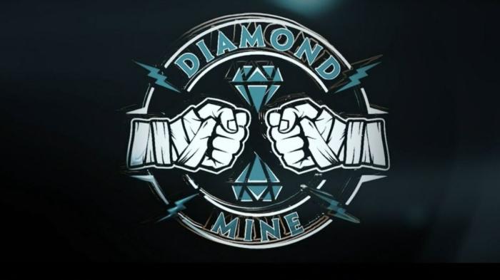 Diamond Mine