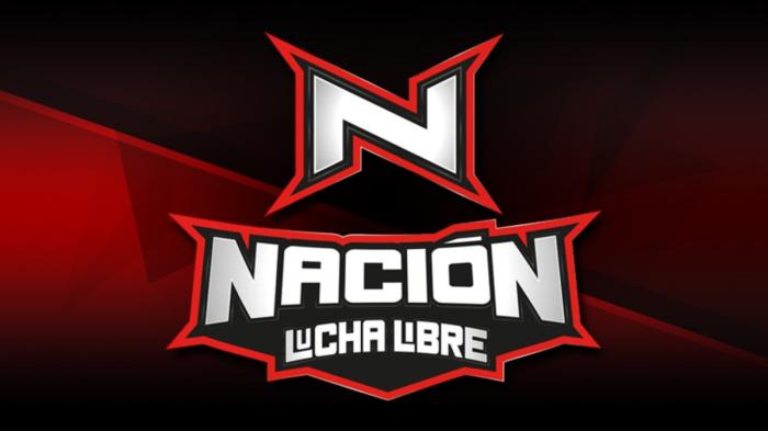 Alberto El Patrón confirma la fecha de regreso de Nación Lucha Libre