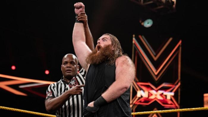 Killian Dain