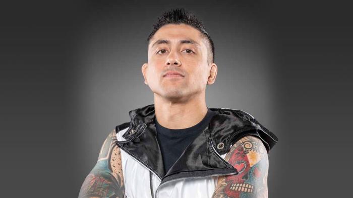 TJP