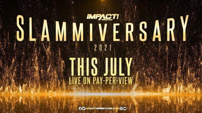 Slammiversary
