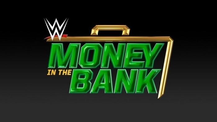 Money in the Bank